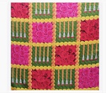 Wedding items in bangalore